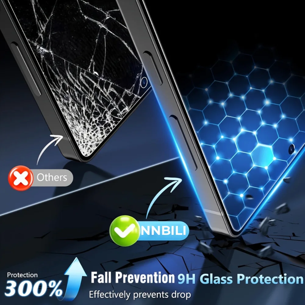 Protetor de Tela Anti-Espião o - Monitor Privacy Screen avaliação e preço