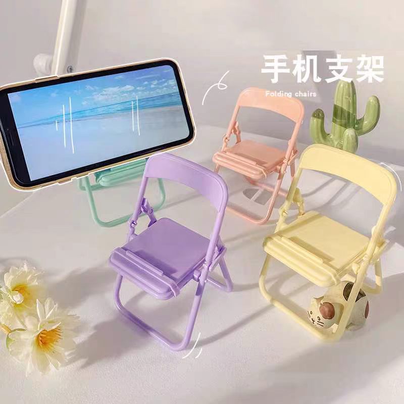 Suporte de Telefone Mini Organ - Desk Drawer Small avaliação e preço