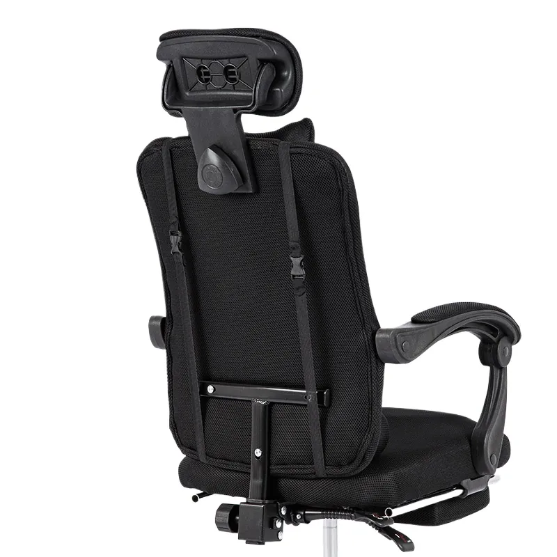 Cadeira de Escritório Ergonômi - Home Office Desks avaliação e preço