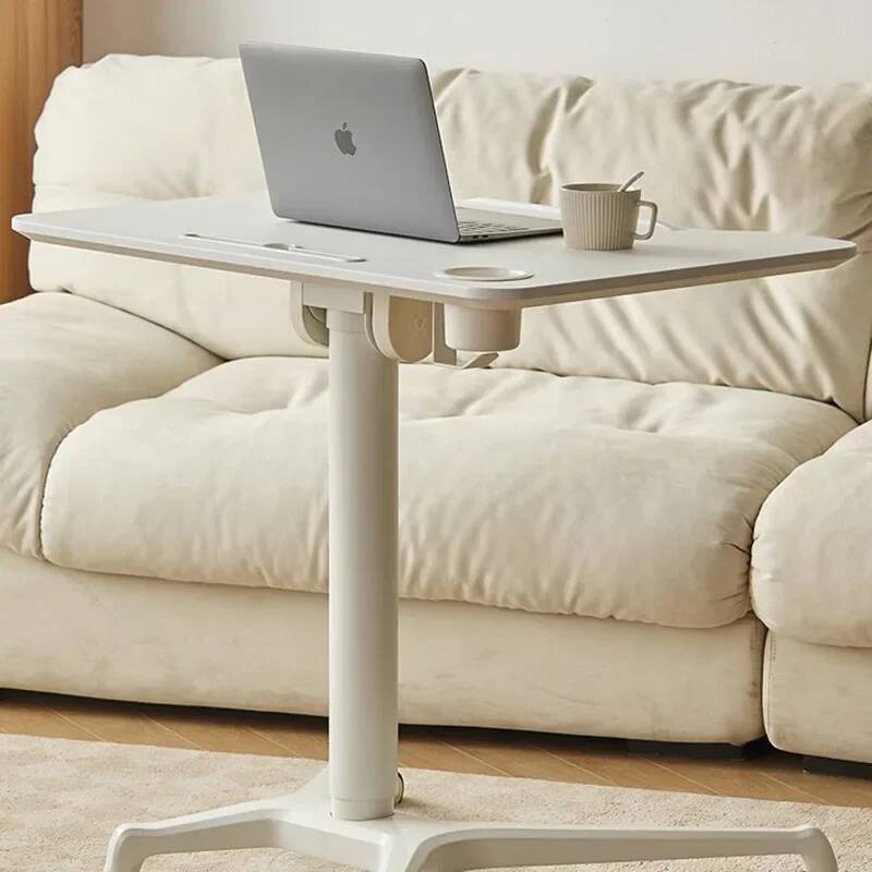 Mesa de escritório levantament - Home Office Trabajo avaliação e preço