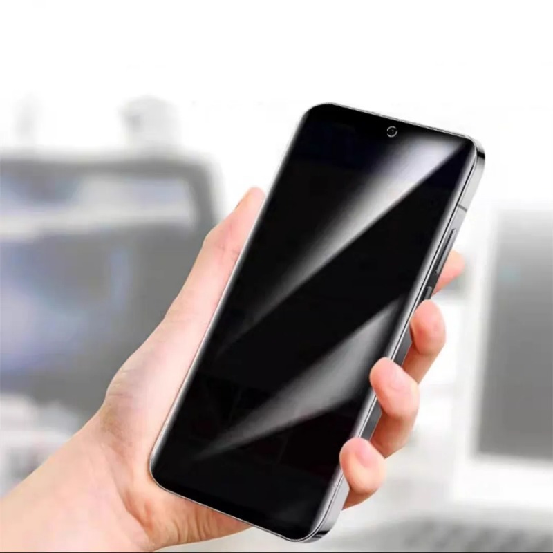 2 pçs/kit protetor de tela ant - Monitor Privacy Screen avaliação e preço