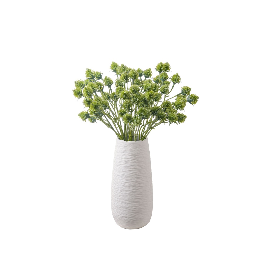 Conjunto de 5 Flores Artificia - Home Office Backdrop avaliação e preço