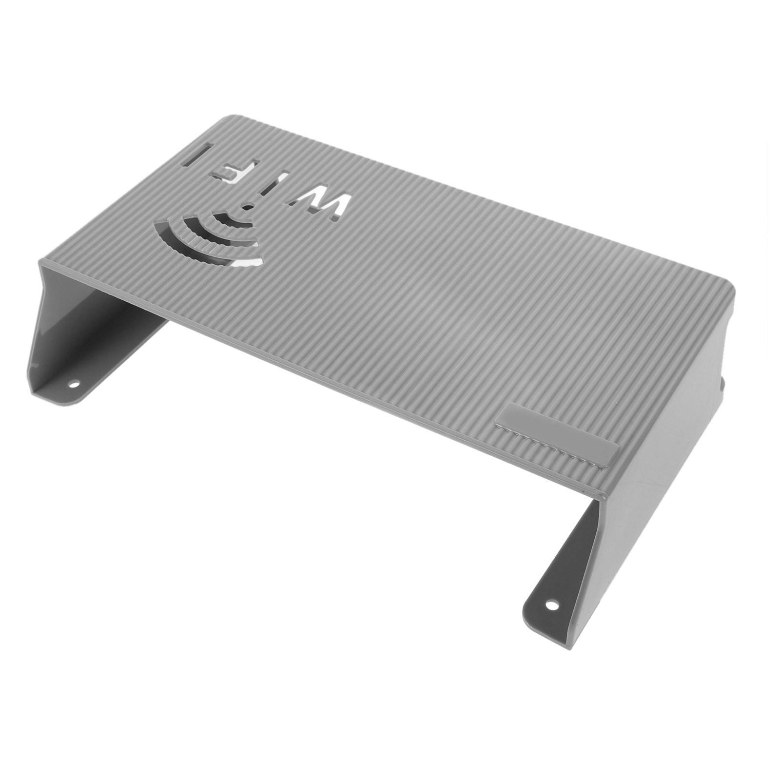 Caixa de armazenamento para ro - Cable Management Box avaliação e preço