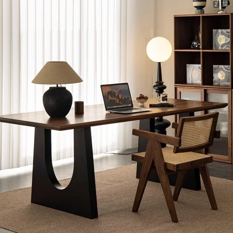 Organizador de Computador, Mes - Home Office Trabajo avaliação e preço